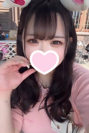 業界未経験　ムチムチ　色白　変態美女　あすか　さん　23歳