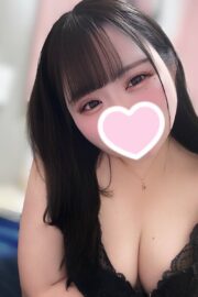 9月23日　緊急体験乳店　業界未経験　ムチムチ　色白　変態美女　あすか　さん　23歳