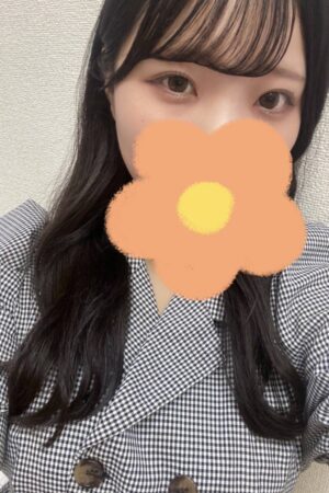 　s級　業界未経験　予約必須　美女　りのさん　