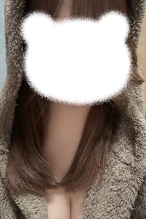 　未経験恋人気分可愛いあざとい　きほ　さん　22歳