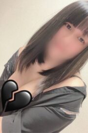 10月4日　緊急体験乳店　変態保育士　業界未経験　ミニマムピンク　乳首　美女　そらさん　21歳