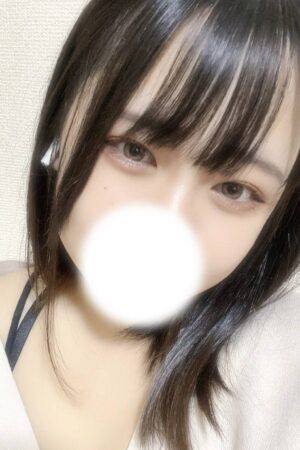 業界未経験　推し確定　美女　もみじさん　21歳