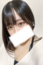 10月5日　緊急体験乳店　業界未経験　推し確定　美女　もみじさん　21歳