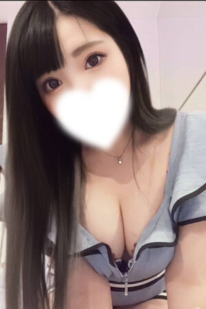 チャンス到来　爆乳　容姿端麗美女　えれなさん　25歳　
