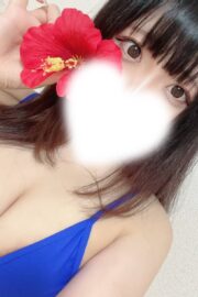 10月27日　緊急体験乳店　スタイル抜群　変態s 級美女　あいな　20歳