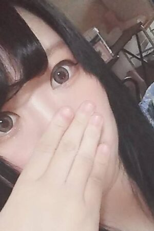 　どm の　ど変態の　NG無し　極上　美女　みこさん　