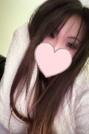 11月29日　緊急体験乳店　精の伝道師　スレンダー系　変態美女　まいさん　27歳