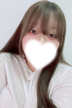 11月2日　緊急体験乳店　業界未経験　爆乳　天使　美女　なのはさん　19歳