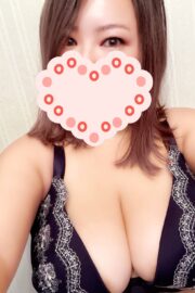 11月2日　緊急体験入店　NG無しの　爆乳　どm 綺麗系　変態　美女　わかなさん　