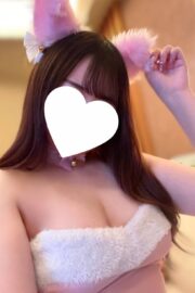 11月19日　緊急体験乳店　未経験　極上　容姿端麗　美人　学生　もえりさん　19歳