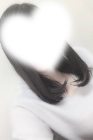 s級スレンダー系　容姿端麗美女　なつきさん　23歳