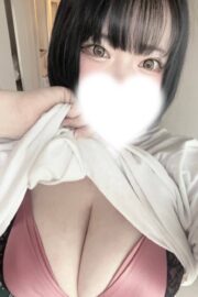 11月17日　緊急体験乳店　未経験　爆乳　色白　jカップ　美女　ねむさん　22歳