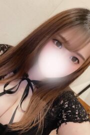 12月17日　緊急体験入店　業界完全未経験　爆乳　コンカフェ店員　美女　らいさん　