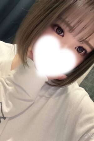 1月21日　緊急体験入店　業界完全未経験　爆乳　コンカフェ店員　美女　らいさん　