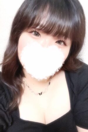 業界完全未経験　うぶで　癒し　美女　ゆうさん　21歳