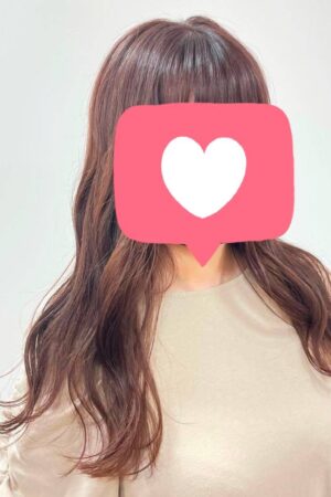 　透明感　s級　容姿端麗　美女　ミサキ　さん　22歳