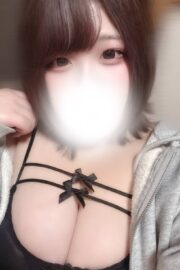 業界完全未経験　限りなくJK  美女　あいさん　19歳
