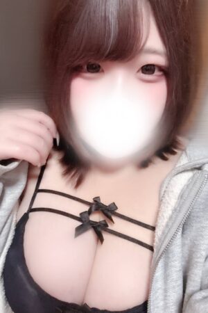 業界完全未経験　限りなくJK  美女　あいさん　19歳