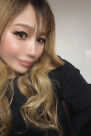 2月27日　緊急体験乳店　完全未経験　s級　容姿端麗　美女　みらいさん　