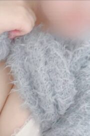 2月25日　緊急体験乳店　業界完全未経験　ミニマム　学生　美女　めろさん