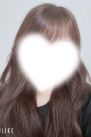 3月6日　緊急体験乳店　業界完全未経験　s級　圧倒的　美女　ももさん　22歳