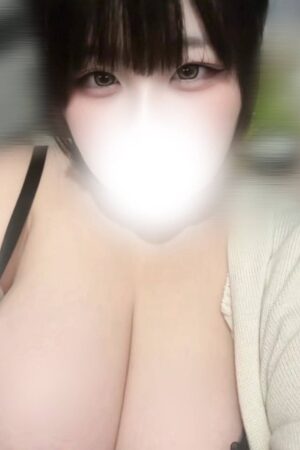 業界完全未経験　限りなくJK  美女　あいさん　19歳