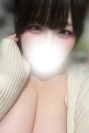 業界完全未経験　限りなくJK  美女　あいさん　19歳