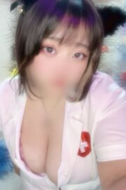 　業界未経験　うぶな　現役　大学生　にこ　さん 20歳