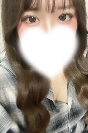 　業界完全未経験　激かわ　チャットレディ　　れんさん　23歳
