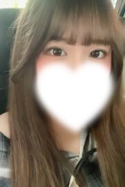 業界完全未経験 激かわ チャットレディ れんさん 23歳