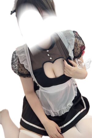 3月25日　緊急体験入店　ｓ級美女　スタイル抜群　未経験美女　めいさん　20歳