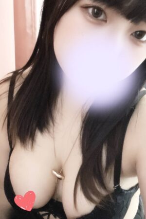 清楚　ビッチ　未経験　押し確定　美女　あいな　さん 20歳