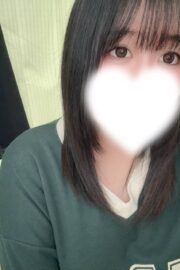 土淫乱　性欲　マックス　美女　の　復活　ねねさん　