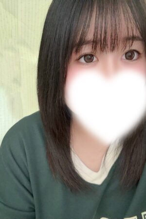 土淫乱　性欲　マックス　美女　の　復活　ねねさん　