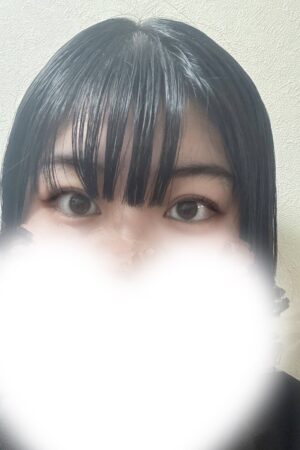 　業界完全未経験　おっとり　Hカップ　美女　かなさん　21歳　