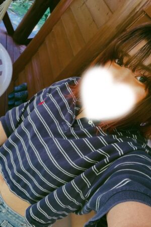 業界未経験 sss級　　現役インストラクター　美女　れいかさん　21歳