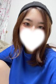 3月5日　緊急体験入店　業界完全未経験　最近　引っ越してきた　美女　まりあ　24歳