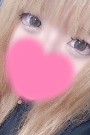 3月30日　緊急体験入店　ど最高峰旬のミニマム変態美女　のらさん　