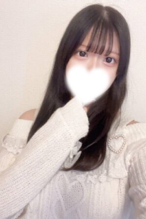 4月13日　緊急体験入店　未経験　神スタイル　s級　色白　美女　るあさん　21歳