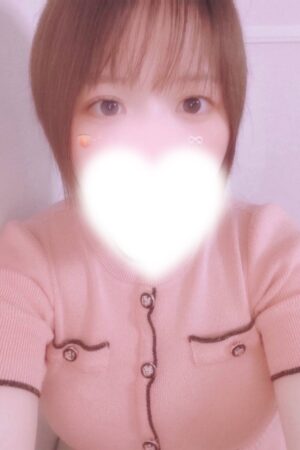 　s級大当たり　現役大学生　美女　りっかさん　19歳