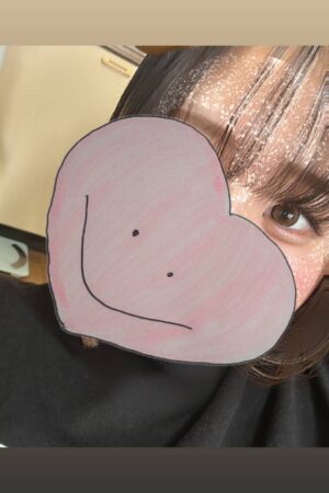 　業界未経験　グラドルs級　巨乳美女　れいなさん　22歳