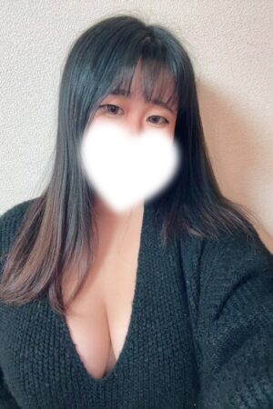 業界未経験　うぶ　男性経験　希少　　美女　くれはさん　19歳
