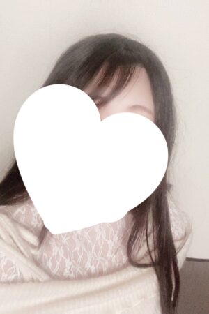 　完全未経験　スタイル　抜群　美女　みずはさん　22歳　