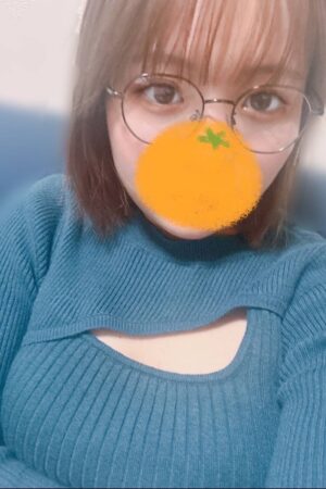 　s級大当たり　現役大学生　美女　りっかさん　19歳