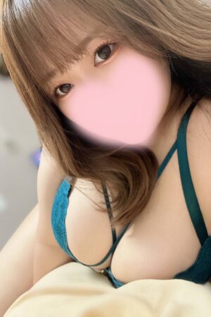 　美貌に負けない　美爆乳　あいカップ　さやかさん　21歳