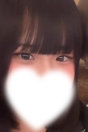 業界完全未経験　色白　巨乳　美女　学生　なつさん　