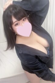 業界未経験　うぶ　男性経験　希少　　美女　くれはさん　19歳