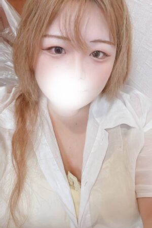 業界未経験　うぶな　ろりかわ　るりさん　22歳