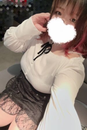 業界未経験　うぶな　ろりかわ　るりさん　22歳