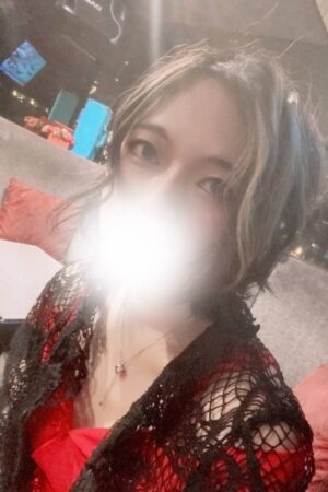 5月8日　緊急体験乳店　未経験　スタイル　抜群　容姿端麗　美女　せんさん　23歳